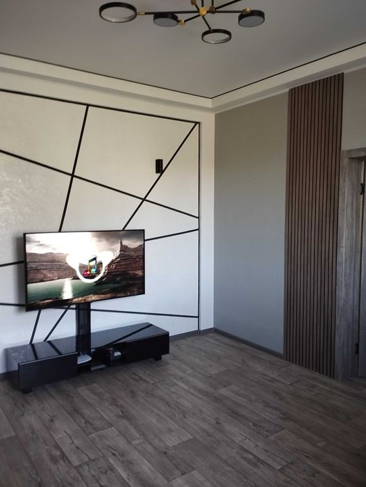 Продам 3х комнатную квартиру