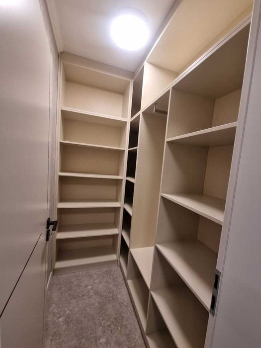 Дава под Наем 2-СТАЕН град София, Люлин 8