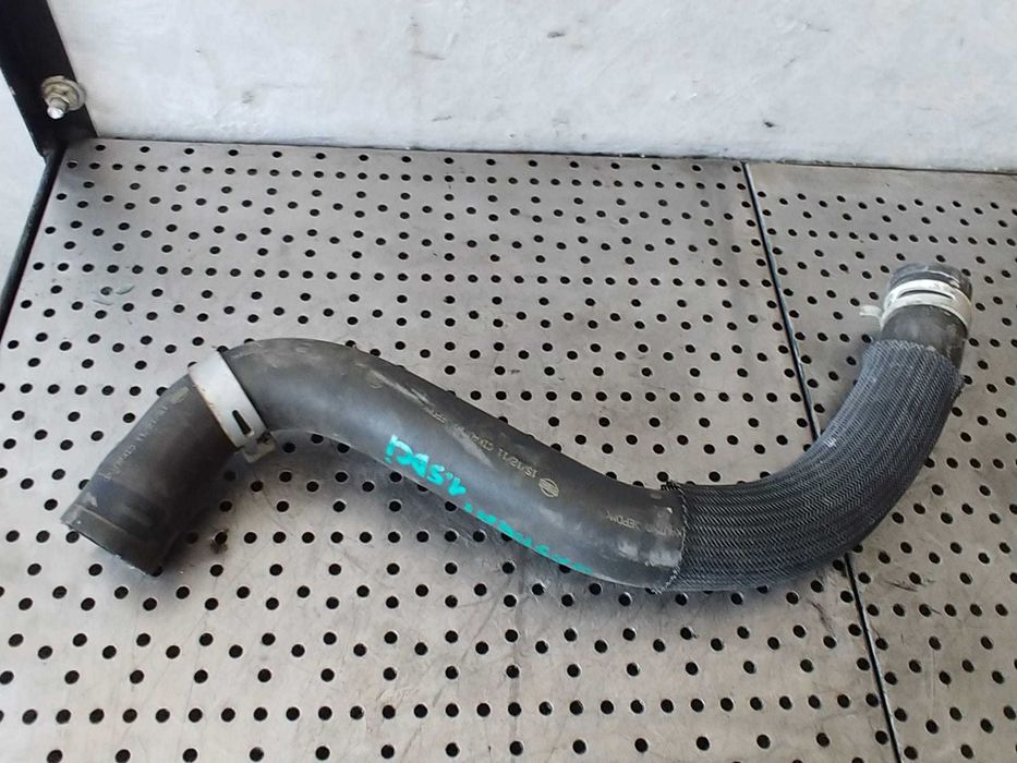 furtun apa 1.5 dci nissan qashqai j10
