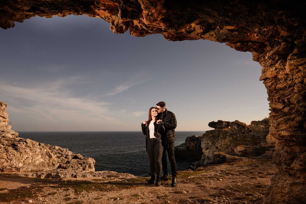 Fotograf - servicii foto/video - Evenimente (Nunta, Botez, Majorat)