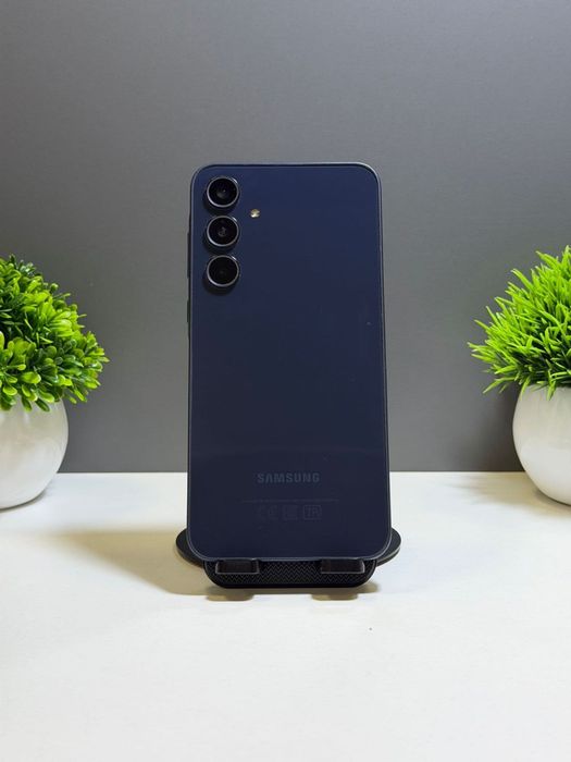 Samsung A35 5G 8/128GB без ремонт