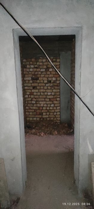 Полуподвал продаётся