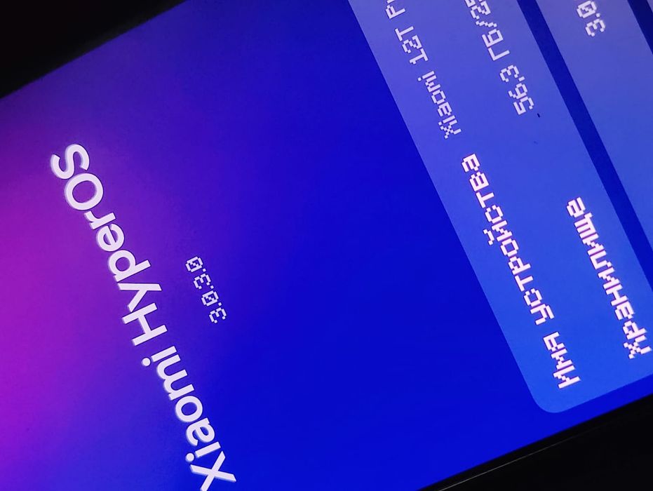 Продаю Xiaomi 12T pro на 256