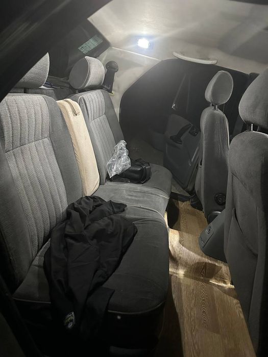 Волга sotiladi yili 2008