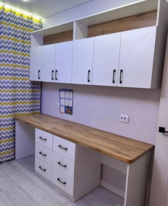 Детские зоны на заказ  Петропавловск