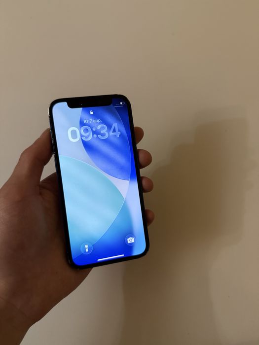 Продаю Айфон 12 мини/Iphone 12 mini