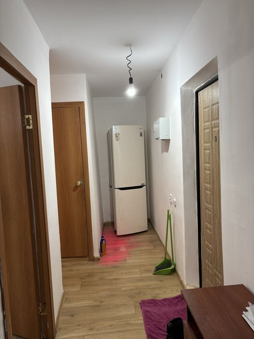 Сдам квартиру в ареду