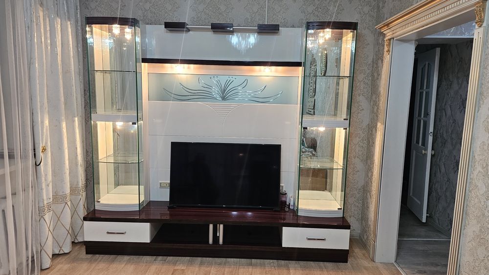 Продам горку размер 240*220