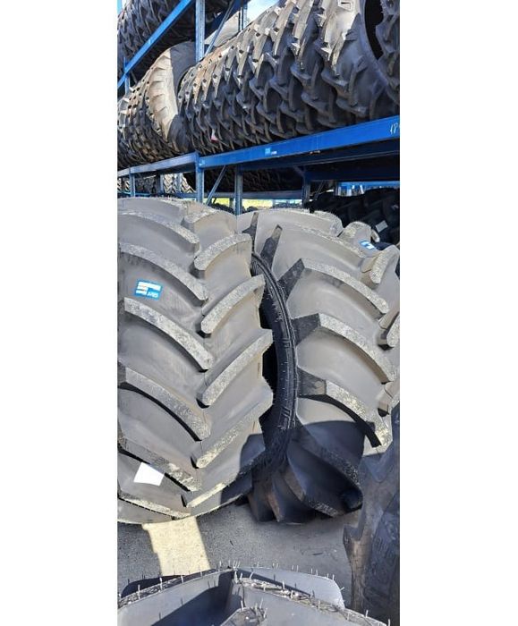 Anvelopa 620/75 r26 ceat yieldmax 166a8/166b tl (23.1r26)  Cauciucuri tractor, Fiat, Case, Fendt, John Deere, New Holland, Massey Ferguson, UTB   Cauc