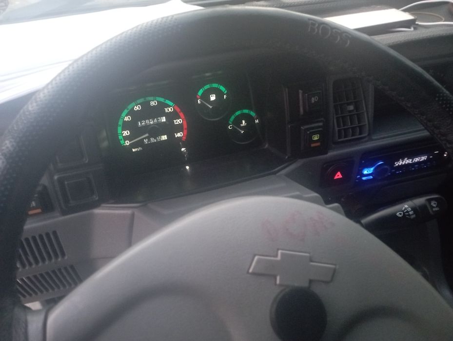 Suxoy arenda ili vikup