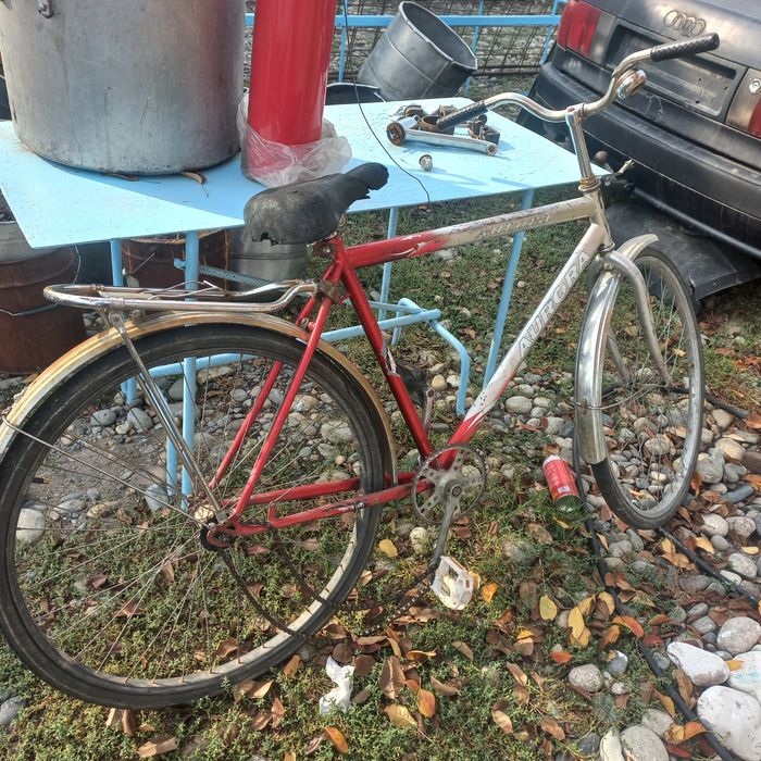 Продам  Все для дом