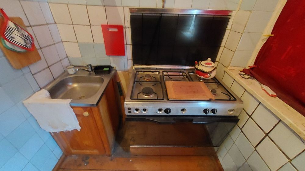 Бойджигит .Кибрай.ТТЗ.