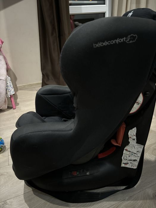 Детско столче за кола