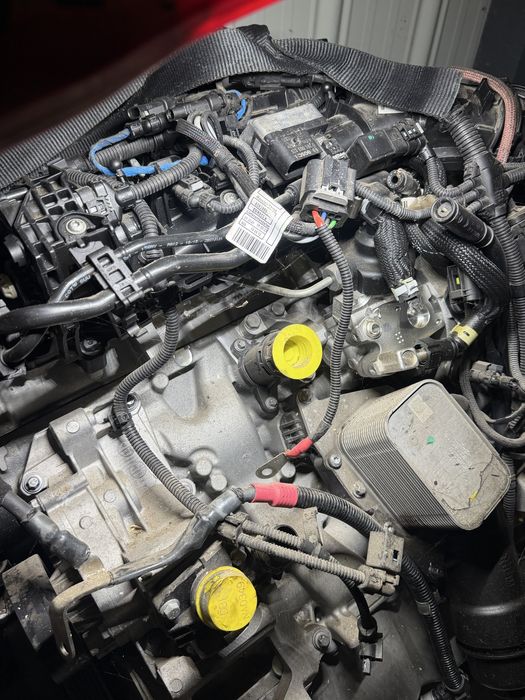 B47C20A nou Bmw f48 f45 mini f56 f55 f54 f60