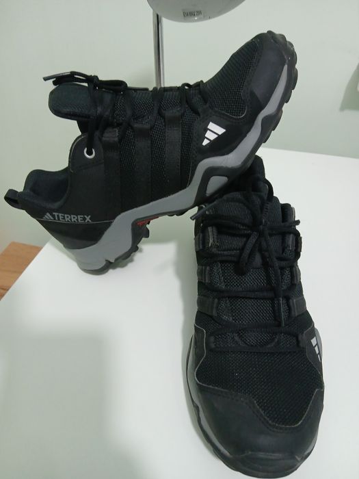 Красовки адидас оригинал