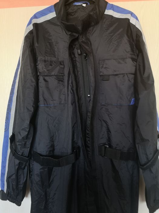 Salopeta combinezon impermeabil waterproof