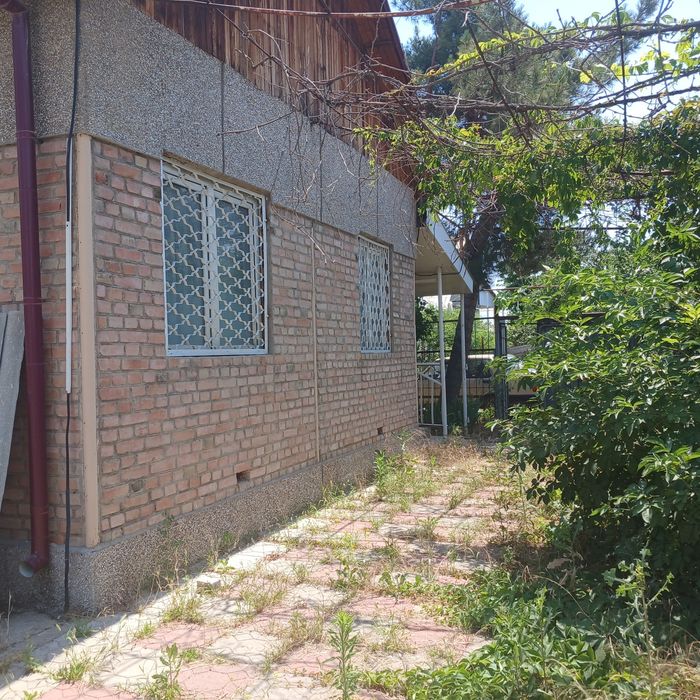 Участка 8 соток, Участок ИПОТЕКА оркали , ориентир Янги Узбекис Уй хов