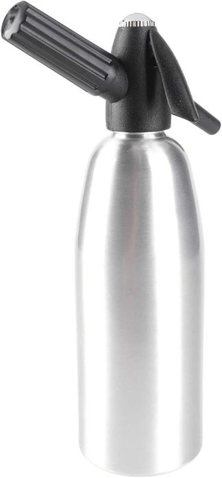 HAOHIZE Сифон за сода