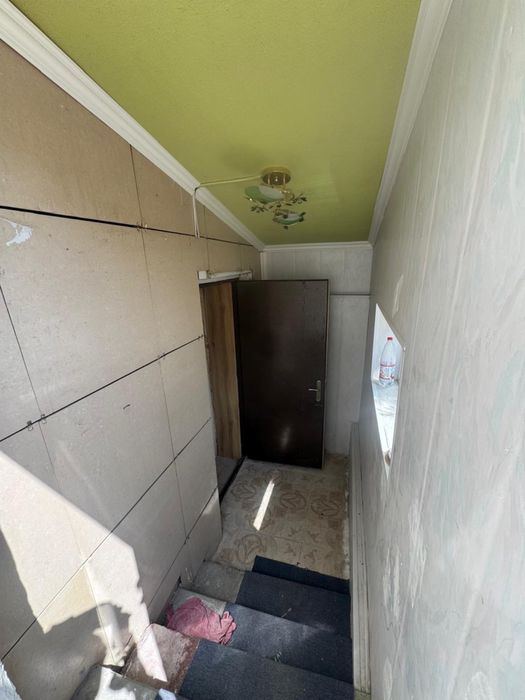 Продам комерческую недвижемость