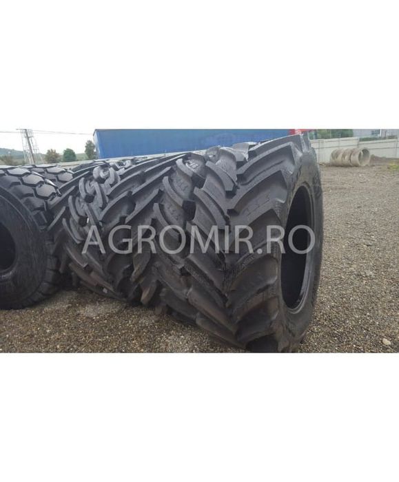 540/65 r34 bkt agrimax rt657 152d/155a8 tl  Cauciucuri tractor, Fiat, Case, Fendt, John Deere, New Holland, Massey Ferguson, UTB   Cauciucuri tractor,