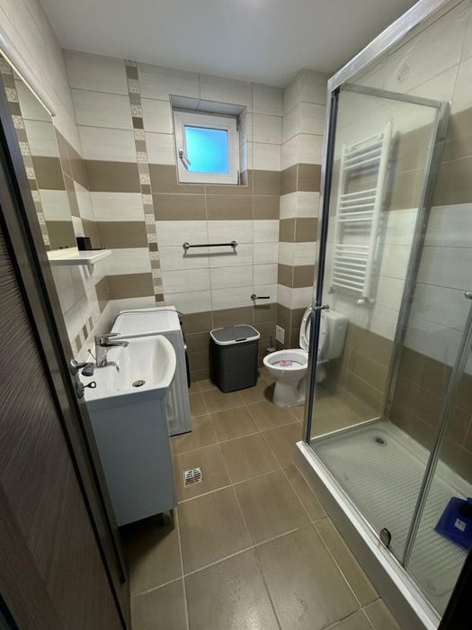Apartament 1 camera