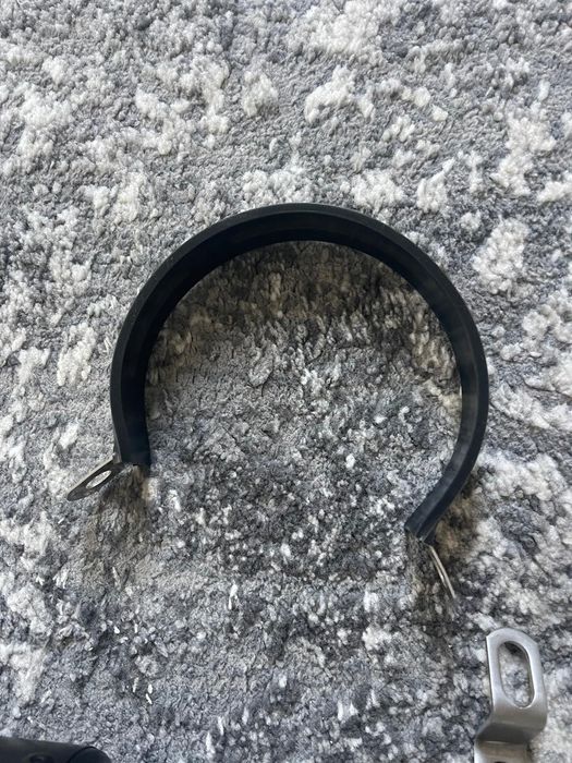 Toba sport Sc project