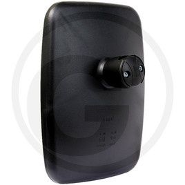 Oglinda tractor same john deer landini fiat massey ferguson