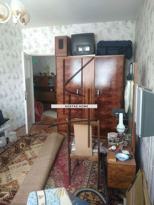Продава се Двустаен апартамент в Варна, Лятно кино Тракия - 70 кв.м за 2143 €/кв.м - Снимка #5