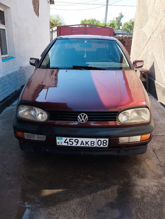 Срочно.   Продаю.