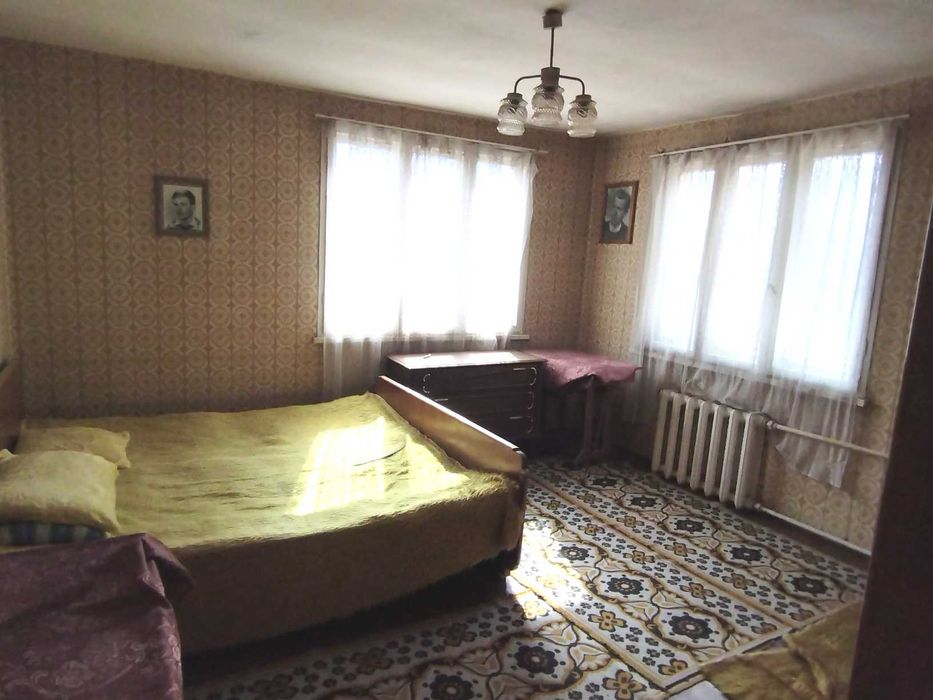 Продава се Къща в Своге - 80 кв.м за 638 €/кв.м - Снимка #4