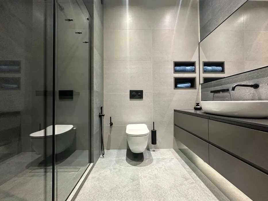 Сдаётся квартира 2 ком на Юнусабадском р-н 19 квартл Сайрам