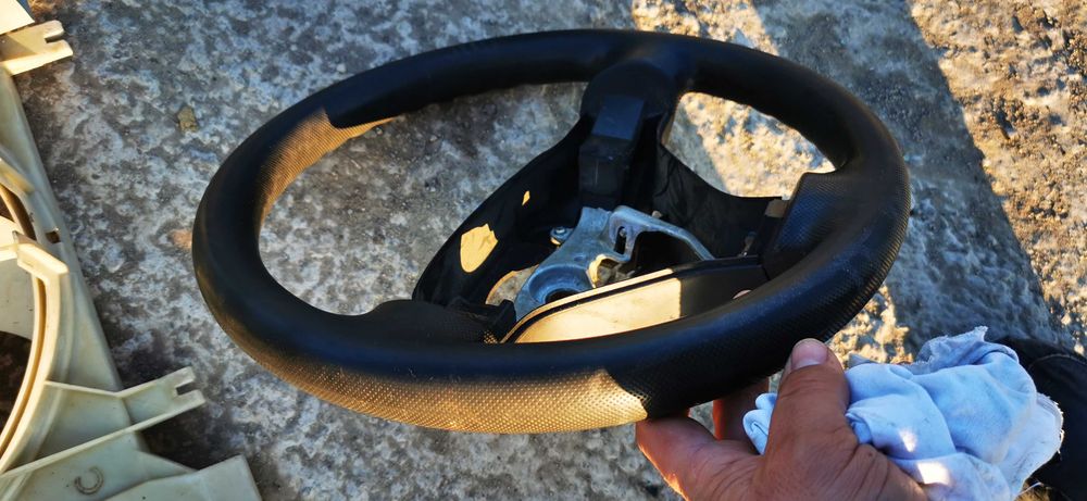 Volan Toyota Aygo 2006-2012