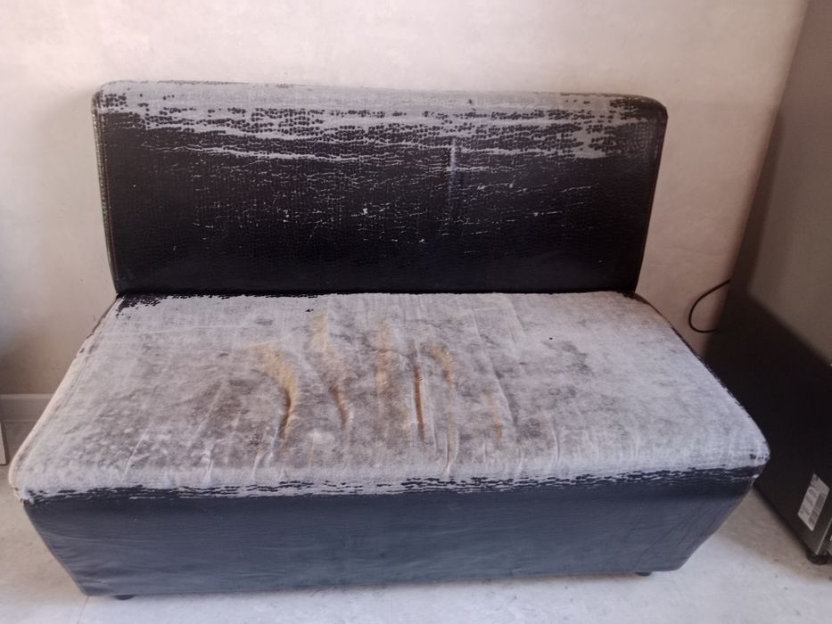 Диван для прихож