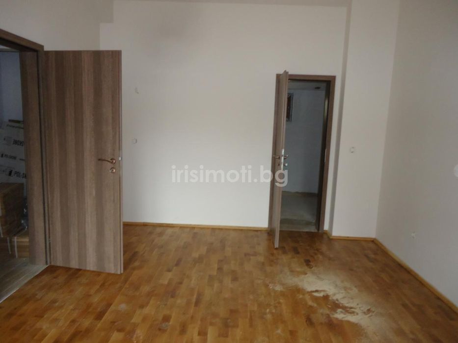 Продава се Мезонет в София, Манастирски ливади - 166 кв.м за 2165 €/кв.м - Снимка #9