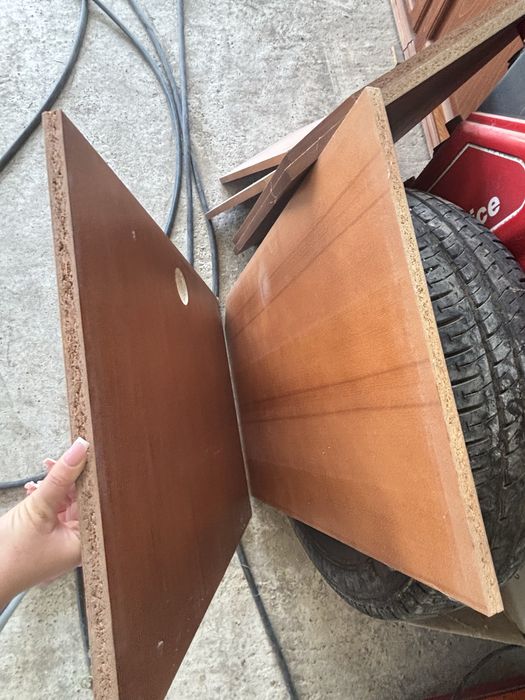 Продавам секция в перфектно състояние