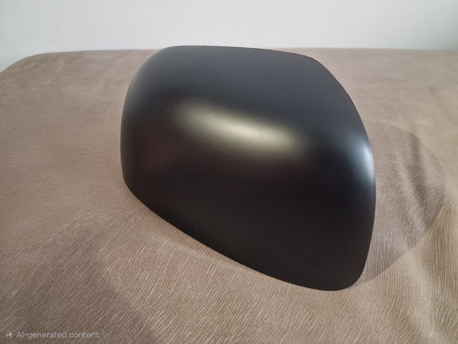 Capac oglinda dreapta Mitsubishi ASX