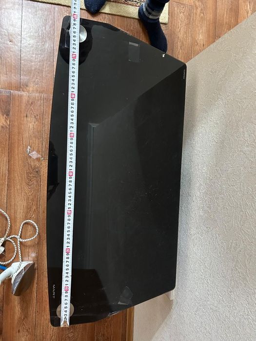 Подставка под телевизор