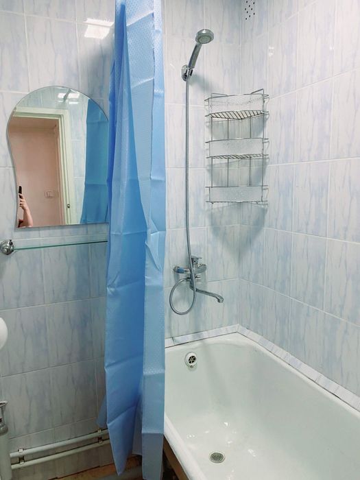 медгородок арендага 3 хонали маклерсиз уй