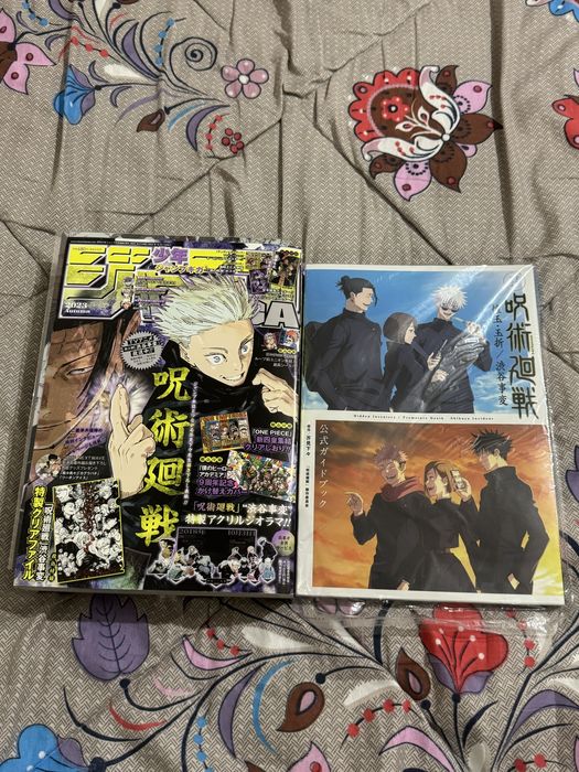 Продаю книги в идельном состоянии