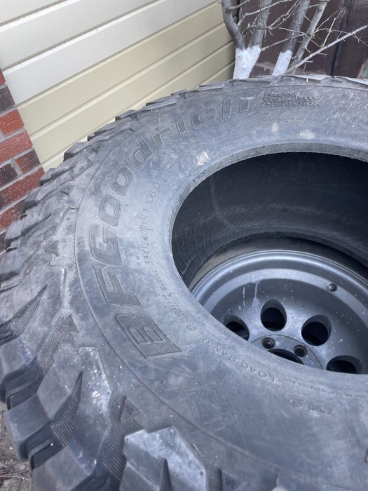 Продам балоны с диками срочно