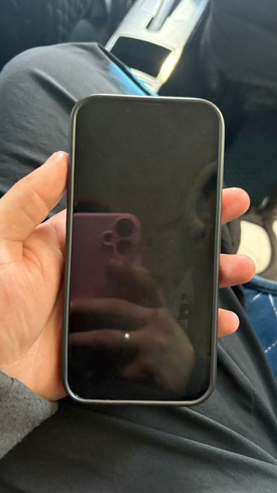 Обмен Iphone 13 128