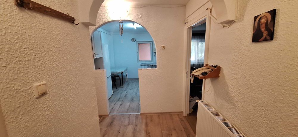 apartament de vanzare