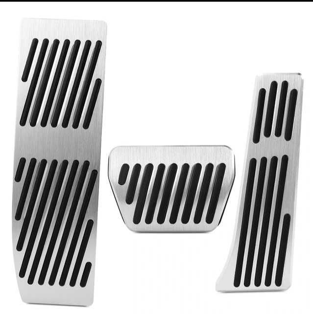 бмв е39 дорест фонари диодные под рест