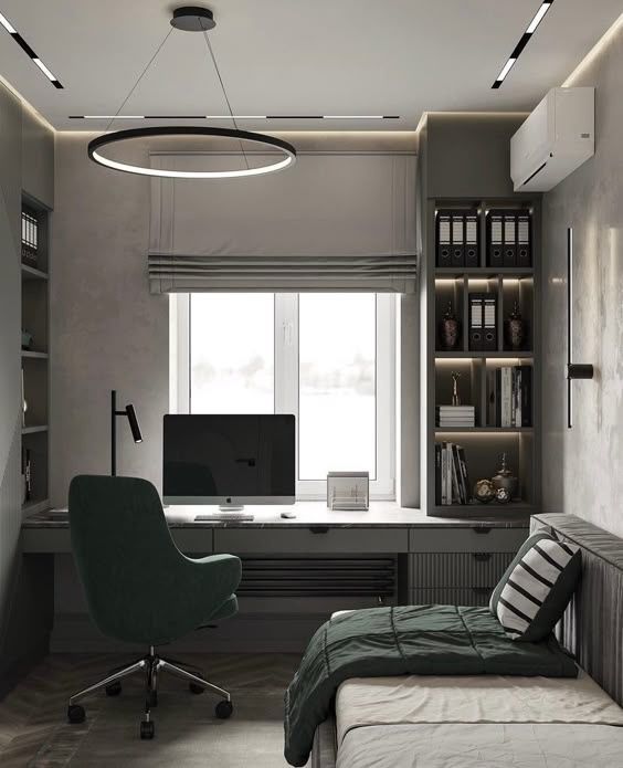 1300 тг ден бастап