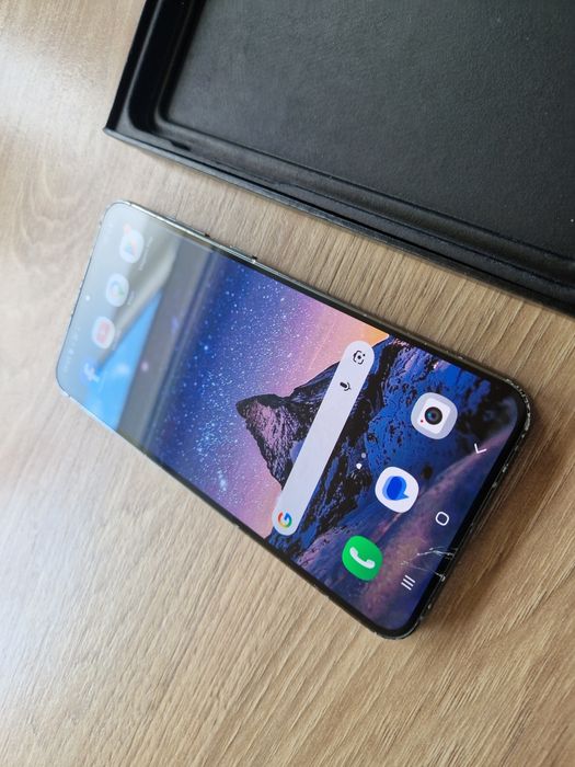 Samsung Galaxy S23 + plus 512GB