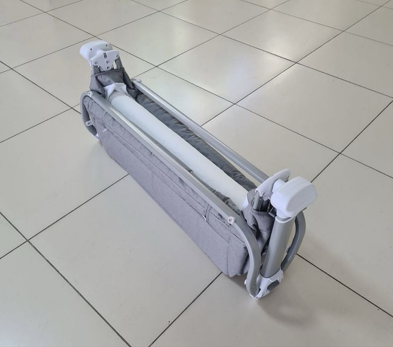 Люлька maribel для малышей