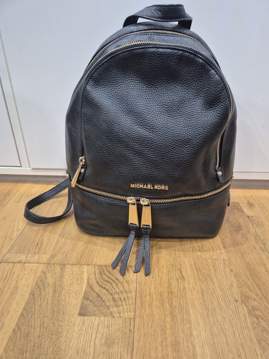 Оригинални чанти