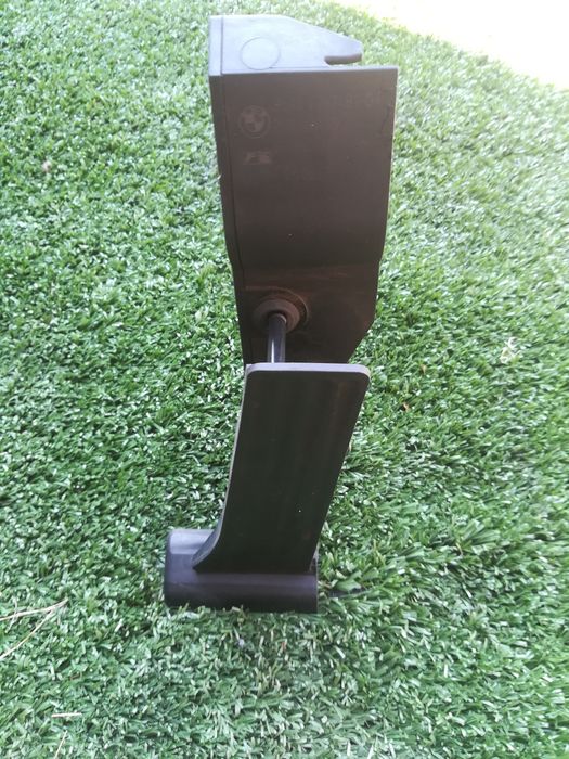 Електронен педал за газта за БМВ е46 е39 х5 / BMW E 46 E 39 X 5 E 53