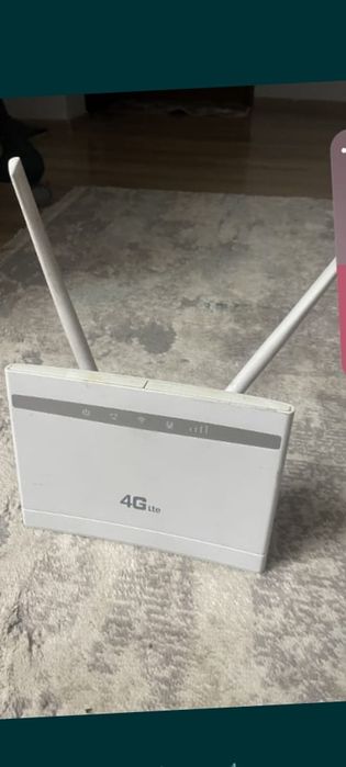 Алтел билайн актив роутер 4G+ модем вайфай стационарный