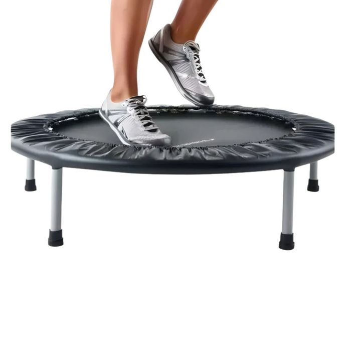 Фитнес трамплин 36"